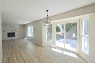 3310 Kingsburg Ct, Erlanger, KY 41018 - Photo 12