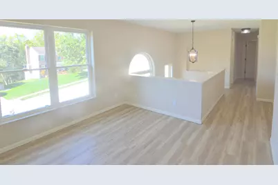 3310 Kingsburg Court, Erlanger, KY 41018 - Photo 36