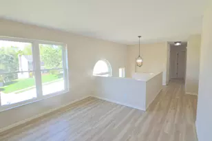 3310 Kingsburg Ct, Erlanger, KY 41018 - Photo 36