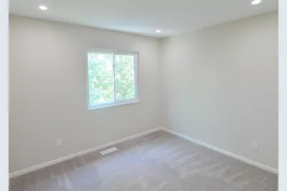 3310 Kingsburg Court, Erlanger, KY 41018 - Photo 44