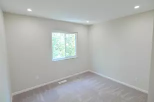 3310 Kingsburg Ct, Erlanger, KY 41018 - Photo 44