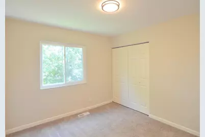 3310 Kingsburg Court, Erlanger, KY 41018 - Photo 42