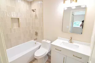 3310 Kingsburg Ct, Erlanger, KY 41018 - Photo 38