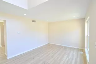 3310 Kingsburg Ct, Erlanger, KY 41018 - Photo 6