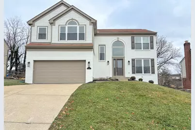 3310 Kingsburg Court, Erlanger, KY 41018 - Photo 1