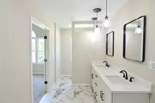 3310 Kingsburg Ct, Erlanger, KY 41018 - Photo 32