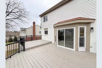 3310 Kingsburg Court, Erlanger, KY 41018 - Photo 22