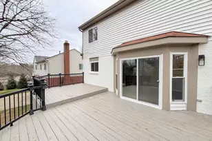 3310 Kingsburg Ct, Erlanger, KY 41018 - Photo 22