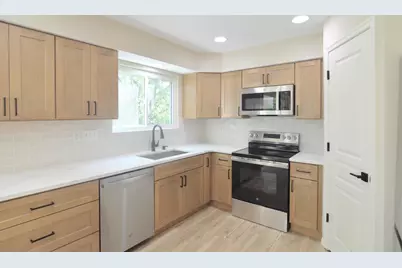 3310 Kingsburg Court, Erlanger, KY 41018 - Photo 20