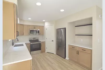 3310 Kingsburg Court, Erlanger, KY 41018 - Photo 18