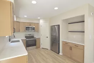 3310 Kingsburg Ct, Erlanger, KY 41018 - Photo 18