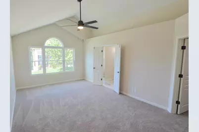 3310 Kingsburg Court, Erlanger, KY 41018 - Photo 26