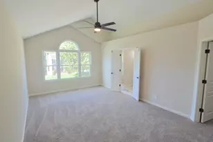 3310 Kingsburg Ct, Erlanger, KY 41018 - Photo 26