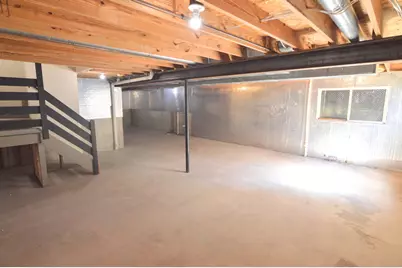 3310 Kingsburg Court, Erlanger, KY 41018 - Photo 46