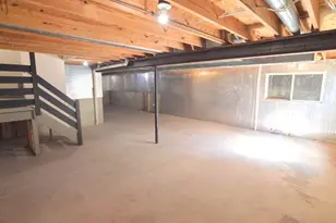 3310 Kingsburg Ct, Erlanger, KY 41018 - Photo 46