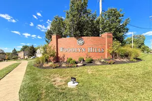 3310 Kingsburg Ct, Erlanger, KY 41018 - Photo 50