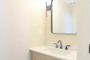 3310 Kingsburg Ct, Erlanger, KY 41018 - Photo 8