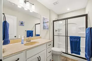 1193 Orange Blossom Ct, Fort Wright, KY 41011 - Photo 10