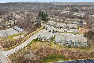 1193 Orange Blossom Ct, Fort Wright, KY 41011 - Photo 20