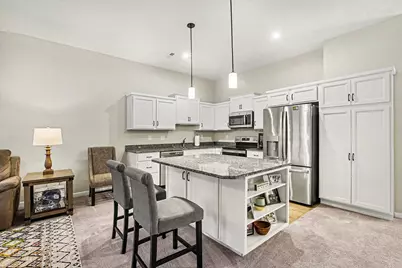 1193 Orange Blossom Court, Fort Wright, KY 41011 - Photo 6