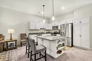 1193 Orange Blossom Ct, Fort Wright, KY 41011 - Photo 6