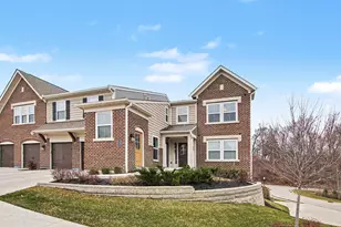 1193 Orange Blossom Ct, Fort Wright, KY 41011 - Photo 18