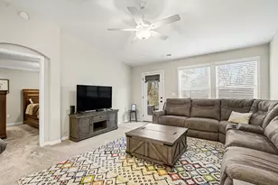 1193 Orange Blossom Ct, Fort Wright, KY 41011 - Photo 8