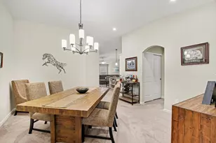 1193 Orange Blossom Ct, Fort Wright, KY 41011 - Photo 6