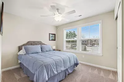 1193 Orange Blossom Court, Fort Wright, KY 41011 - Photo 14