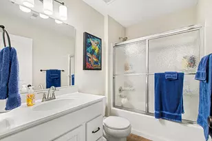 1193 Orange Blossom Ct, Fort Wright, KY 41011 - Photo 12