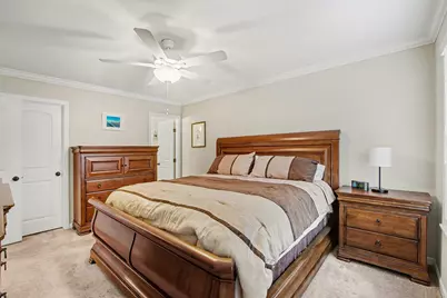 1193 Orange Blossom Court, Fort Wright, KY 41011 - Photo 12