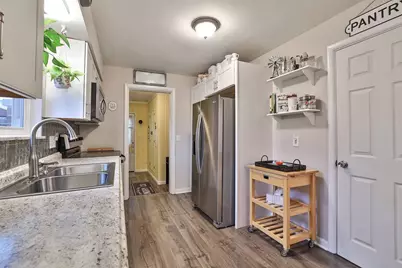 21 Spillman Drive, Alexandria, KY 41001 - Photo 8