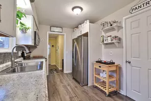 21 Spillman Dr, Alexandria, KY 41001 - Photo 8