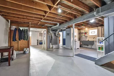 21 Spillman Drive, Alexandria, KY 41001 - Photo 20