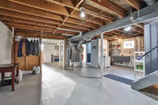 21 Spillman Dr, Alexandria, KY 41001 - Photo 20