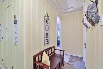 21 Spillman Drive, Alexandria, KY 41001 - Photo 18