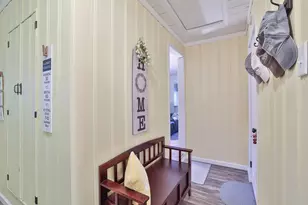 21 Spillman Dr, Alexandria, KY 41001 - Photo 18