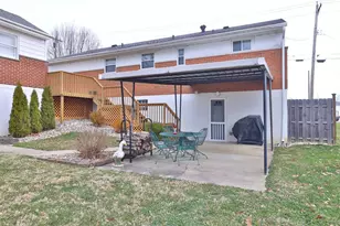 21 Spillman Dr, Alexandria, KY 41001 - Photo 28