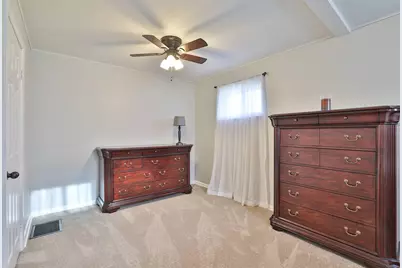 21 Spillman Drive, Alexandria, KY 41001 - Photo 12