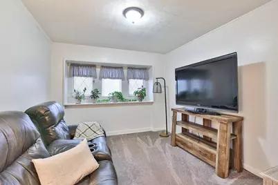 21 Spillman Drive, Alexandria, KY 41001 - Photo 16