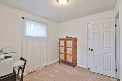 21 Spillman Drive, Alexandria, KY 41001 - Photo 14