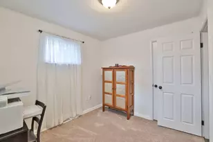 21 Spillman Dr, Alexandria, KY 41001 - Photo 14