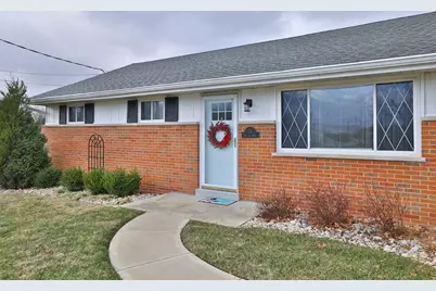 21 Spillman Drive, Alexandria, KY 41001 - Photo 2