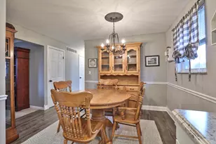 21 Spillman Dr, Alexandria, KY 41001 - Photo 4