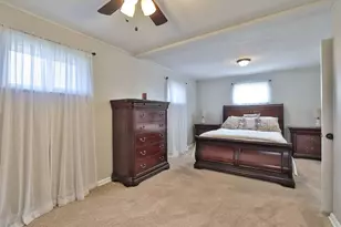 21 Spillman Dr, Alexandria, KY 41001 - Photo 10