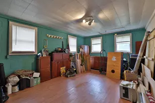 21 Spillman Dr, Alexandria, KY 41001 - Photo 30