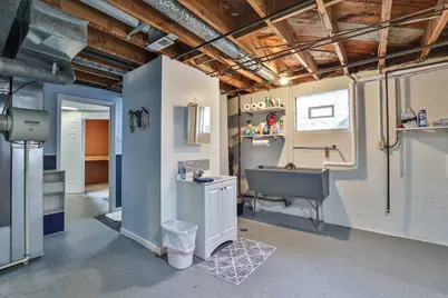 21 Spillman Drive, Alexandria, KY 41001 - Photo 22