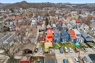 1712 Banklick St, Covington, KY 41011 - Photo 24