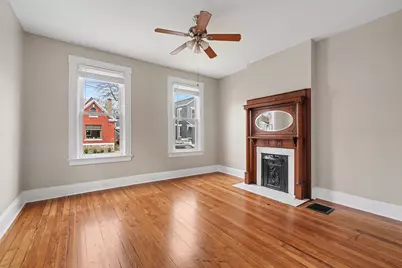 1712 Banklick Street, Covington, KY 41011 - Photo 10