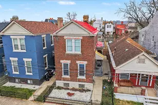 1712 Banklick St, Covington, KY 41011 - Photo 22